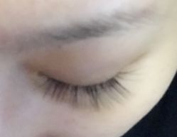 -AKIRA 安久日式美甲美睫