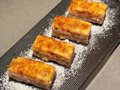 -SOKO SOKO(壹方天地店)