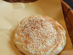 -老牌坊鲁菜名店(聊城美食岛店)