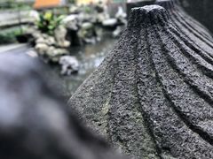 -普陀山风景名胜区-法雨禅寺