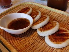 -印湘·剁椒鱼头(马连洼北路店)