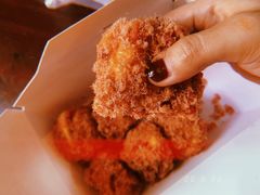 -鲍师傅糕点(八一馆店)