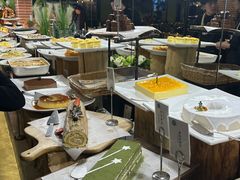 -戈拿旺巴西烤肉(崇文门店)