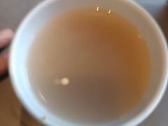 -蜀留香火锅·始于1999·原四川老火锅(白堤路店)