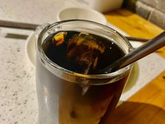 -大龙燚火锅