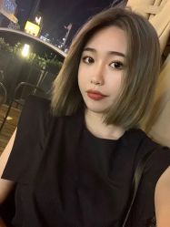 -悦SALON