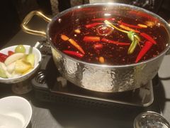 -粤凤佬
