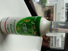 android_upload_pic-廖记老砂锅(上清寺店)