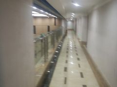 -大理洱海龙湾假日酒店