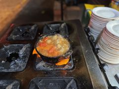 -沈妈砂锅(双楠店)