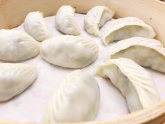 -鼎泰丰(国贸商城店)