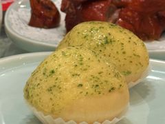 -神仙馆(衡山路店)