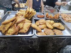 -大福来(金海道店)