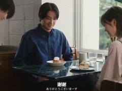 -学习谷日语培训日本留学·多语种外语教学(海淀人大分部)