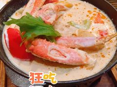 -上海浦东假日酒店
