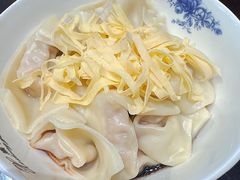 -熙盛源(凤凰街店)