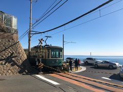 -灌篮高手动画打卡地