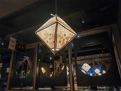 -云海肴·汽锅鸡·云南菜(天津国金汇店)