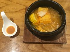 -天水蔬食料理(树德之光店)