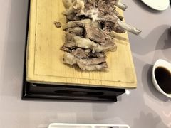 -国强手抓(西夏区店)