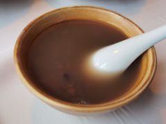 -龙门阵茶屋川菜馆(武康路店)