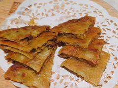 -大鱼徽州·寻味徽菜(星光总店)