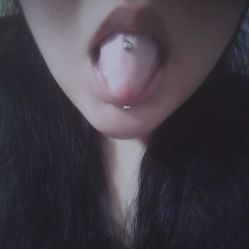 -新绣堂纹身·穿孔