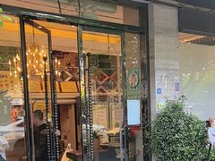 -陈江波老鸭煲(化工路店1号店)