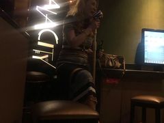 -GalaCity上海歌城(杨浦百联店)