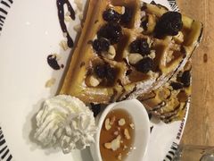 ZOO&nbsp;COFFEE(汉神百货店)-雨舍咖啡(汉神购物广场咖啡街区店)