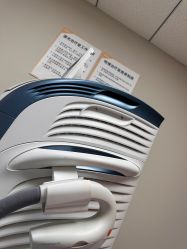 -JUVA郑州欧华医疗美容医院