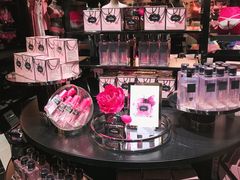 -Victoria's Secret(苏州中心全品类店)