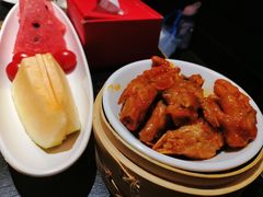 -川西坝子火锅(清江东路3.0直营店)