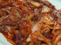 -贤花饭店(城阳店)