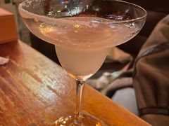 -無名记忆Music Bar夜景怀旧酒吧