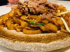 -虾饺妹·酒家(金碧店)