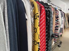 -北京三里屯CHAO酒店