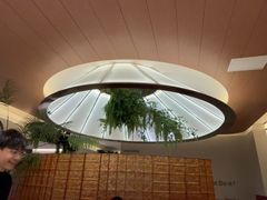 -米蘭西點(锦山大街店)