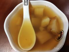 -黄记玉米汁(叠翠路店)