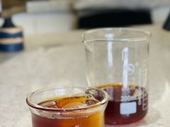 -Radar Coffee(思南路店)