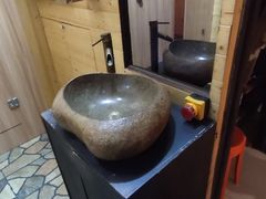 -谜盒子奇幻密室(南屏店)