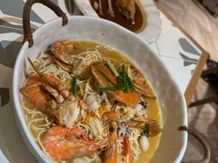 -十面欢腾(长乐路店)