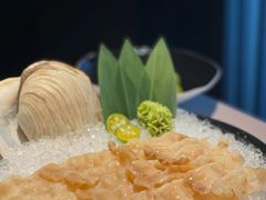 -新荣记(椒江店)