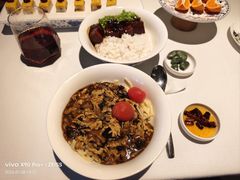 -北京宴(华贸购物中心店)