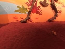 -北京科学中心儿童乐园