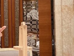 大堂-顺德人家食府(黄金广场店)