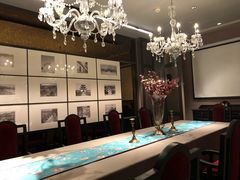 -民国红公馆·秦淮八艳(夫子庙店)