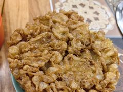 -顶上头·螺蛳火锅(五一新村店)