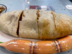 大懒龙-鼎香润(德胜门内店)