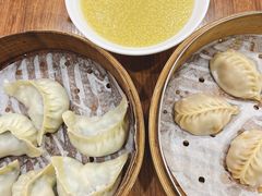 -东升灌浆包(辛庄街总店)